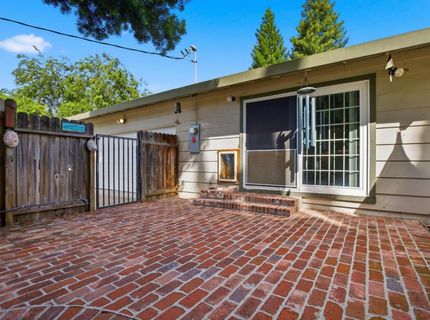 1340 Honor Oak Ln, Yuba City, CA 95993 Photo