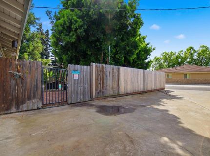 1340 Honor Oak Ln, Yuba City, CA 95993 Photo