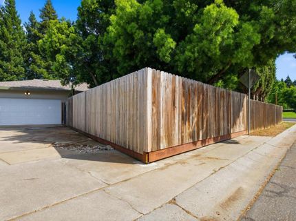 1340 Honor Oak Ln, Yuba City, CA 95993 Photo