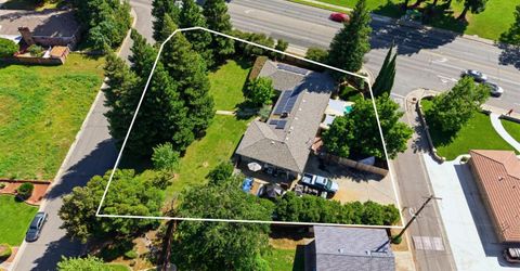 1340 Honor Oak Ln, Yuba City, CA 95993 Photo