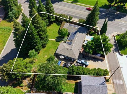 1340 Honor Oak Ln, Yuba City, CA 95993 Photo