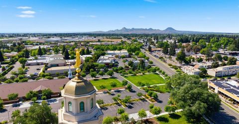 1340 Honor Oak Ln, Yuba City, CA 95993 Photo