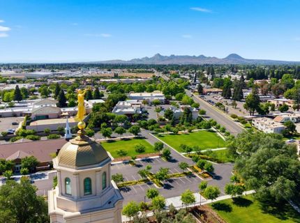 1340 Honor Oak Ln, Yuba City, CA 95993 Photo