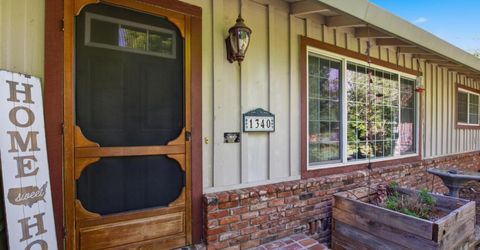 1340 Honor Oak Ln, Yuba City, CA 95993 Photo