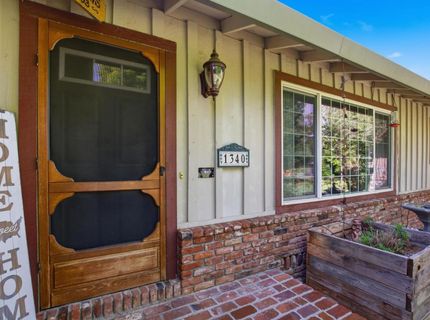 1340 Honor Oak Ln, Yuba City, CA 95993 Photo