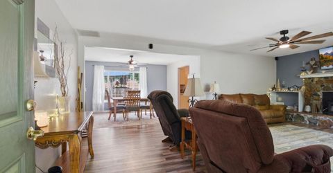 1340 Honor Oak Ln, Yuba City, CA 95993 Photo