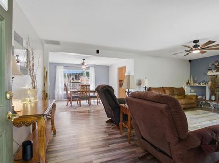 1340 Honor Oak Ln, Yuba City, CA 95993 Photo