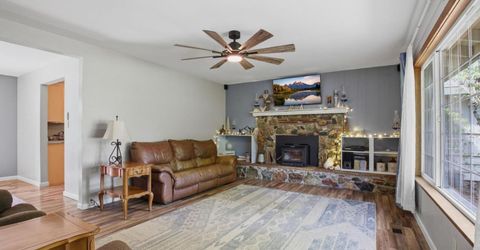 1340 Honor Oak Ln, Yuba City, CA 95993 Photo