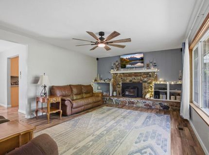 1340 Honor Oak Ln, Yuba City, CA 95993 Photo