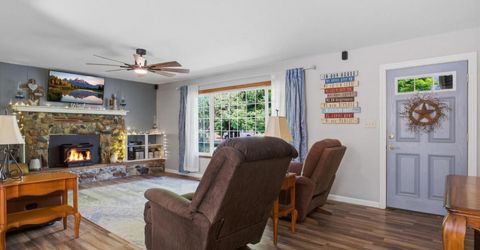 1340 Honor Oak Ln, Yuba City, CA 95993 Photo