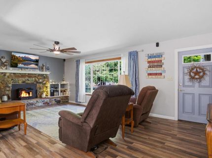 1340 Honor Oak Ln, Yuba City, CA 95993 Photo