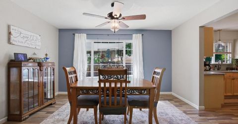 1340 Honor Oak Ln, Yuba City, CA 95993 Photo