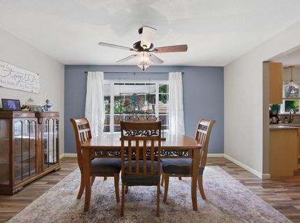 1340 Honor Oak Ln, Yuba City, CA 95993 Photo