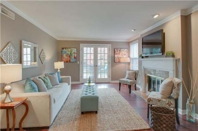 3188 Hillsboro Pike, Unit 3188, Nashville, TN 37215 Main Photo