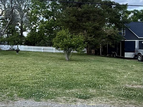 0 Radnor St, Nashville, TN 37211