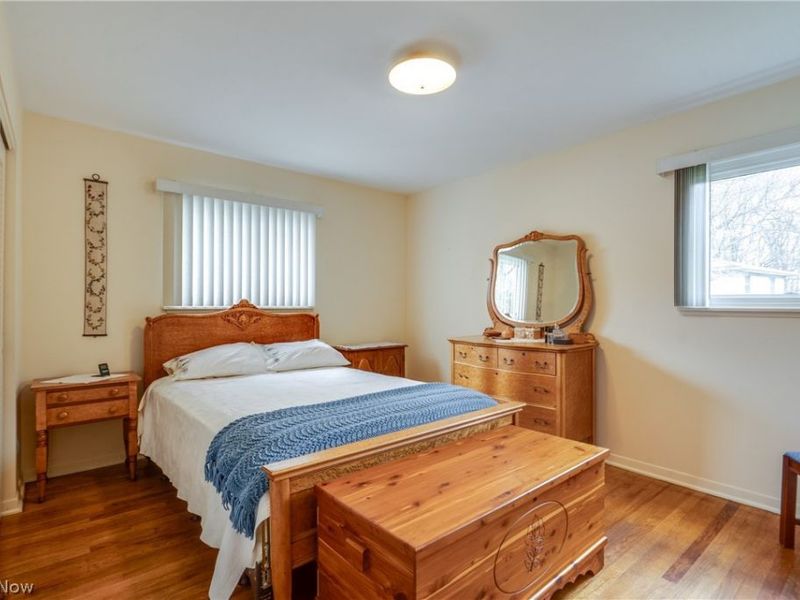 833 Cliffside Drive, Akron, OH 44313 Photo 15