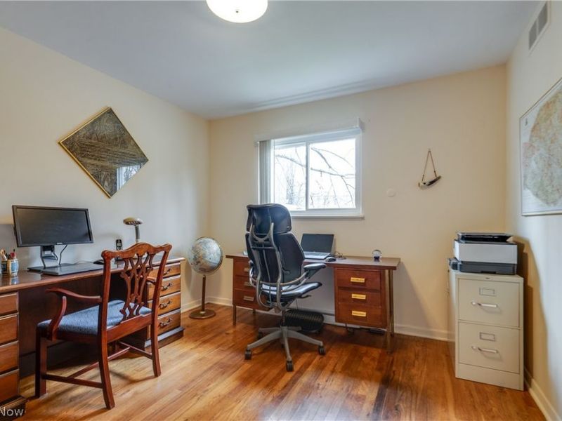 833 Cliffside Drive, Akron, OH 44313 Photo 18