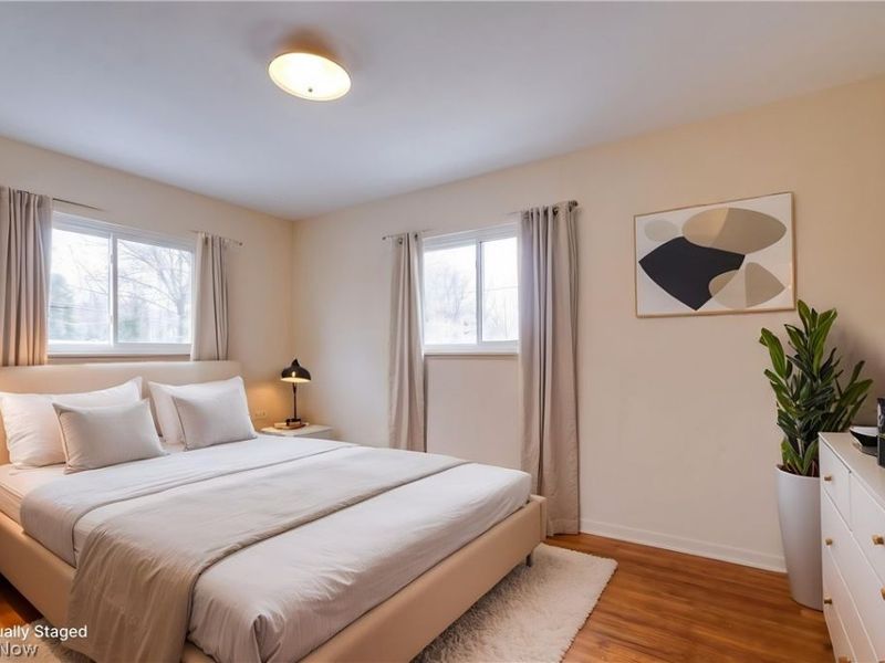 833 Cliffside Drive, Akron, OH 44313 Photo 19