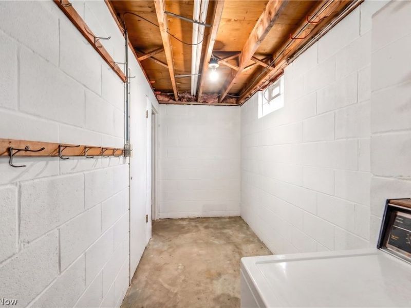 833 Cliffside Drive, Akron, OH 44313 Photo 21