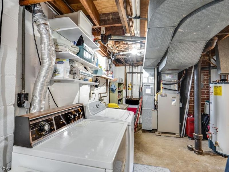 833 Cliffside Drive, Akron, OH 44313 Photo 23