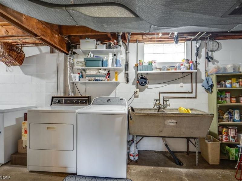 833 Cliffside Drive, Akron, OH 44313 Photo 24