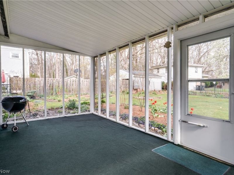 833 Cliffside Drive, Akron, OH 44313 Photo 25