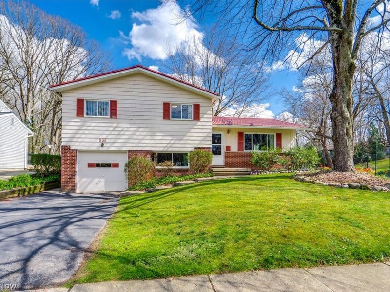 833 Cliffside Drive, Akron, OH 44313 Photo 26