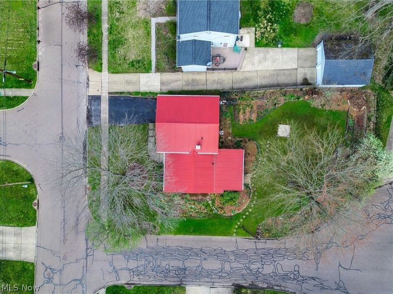 833 Cliffside Drive, Akron, OH 44313 Photo 27