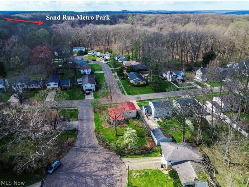 833 Cliffside Drive, Akron, OH 44313 Photo 27