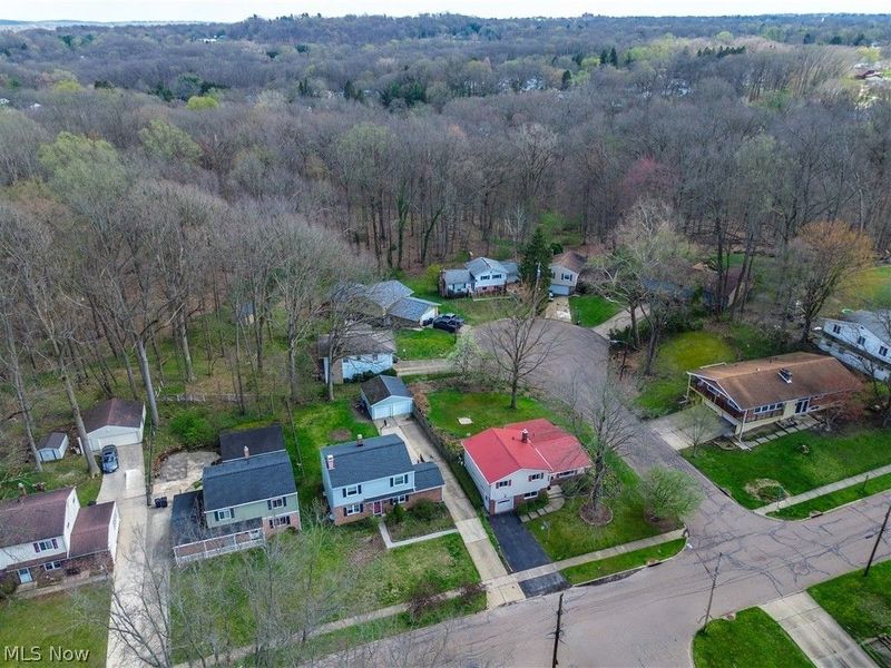 833 Cliffside Drive, Akron, OH 44313 Photo 29