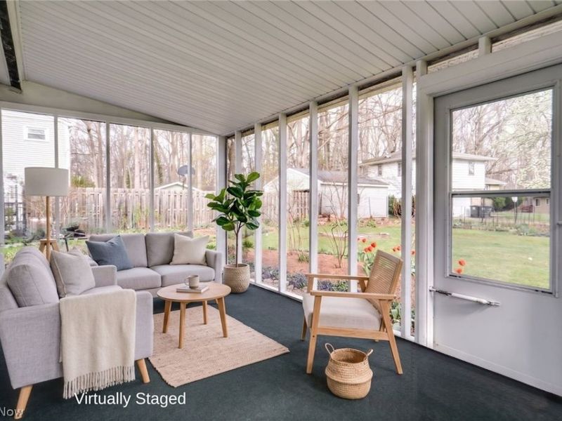 833 Cliffside Drive, Akron, OH 44313 Photo 3