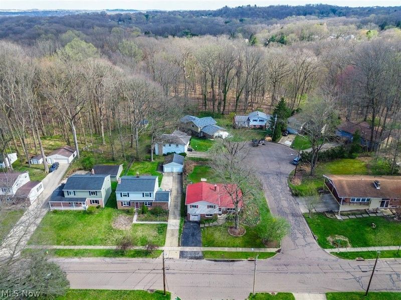 833 Cliffside Drive, Akron, OH 44313 Photo 30