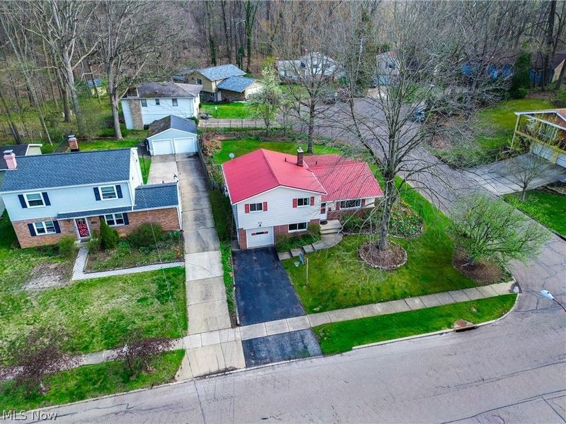 833 Cliffside Drive, Akron, OH 44313 Photo 31