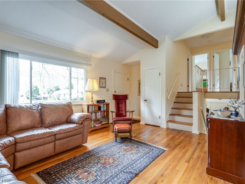 833 Cliffside Drive, Akron, OH 44313 Photo 6