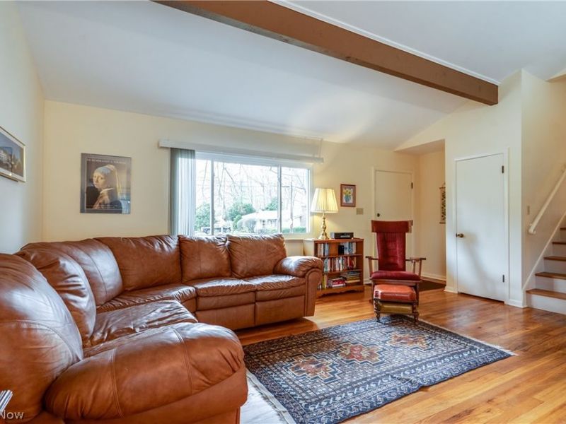 833 Cliffside Drive, Akron, OH 44313 Photo 7