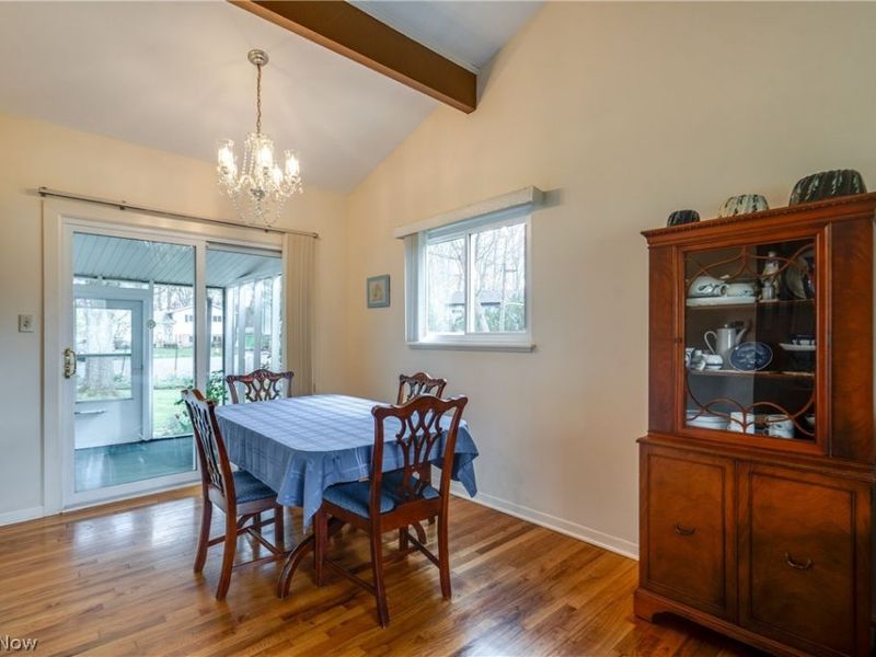 833 Cliffside Drive, Akron, OH 44313 Photo 8