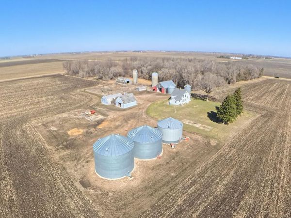 11146 230th Street, Milroy, MN 56263