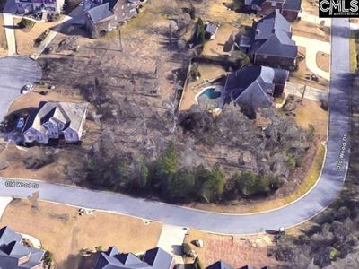 338 Old Wood Drive , Columbia, SC 29212