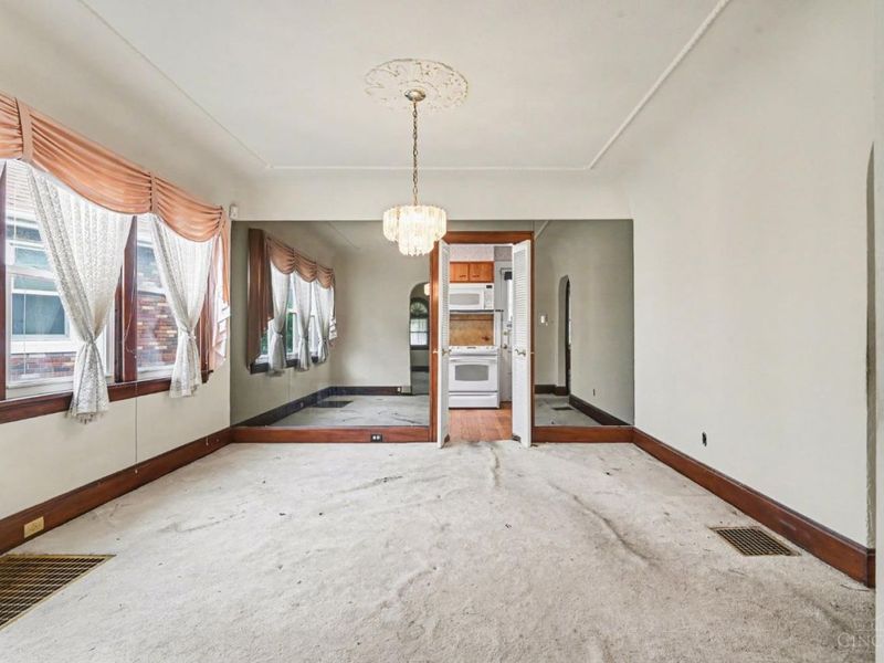 2149 Crane Ave, Cincinnati, OH 45207 Photo 10