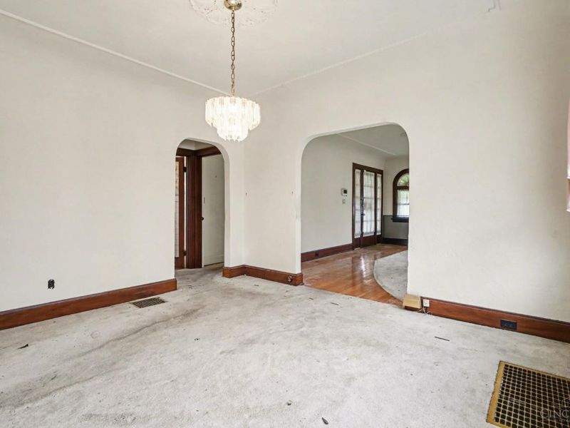 2149 Crane Ave, Cincinnati, OH 45207 Photo 11