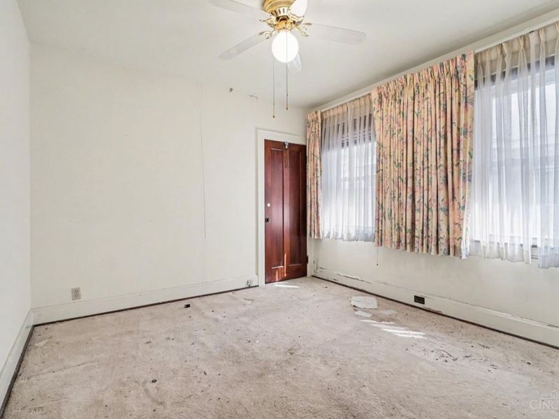 2149 Crane Ave, Cincinnati, OH 45207 Photo 12