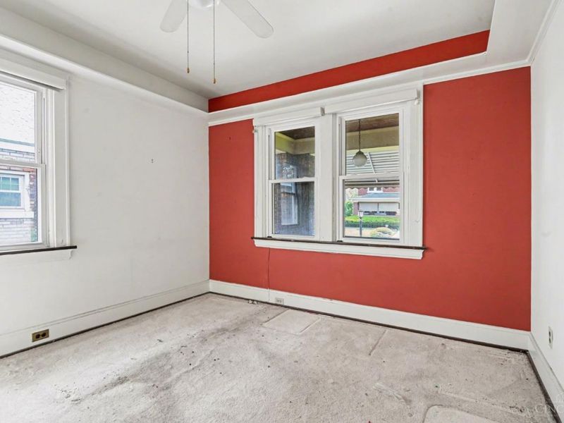 2149 Crane Ave, Cincinnati, OH 45207 Photo 13