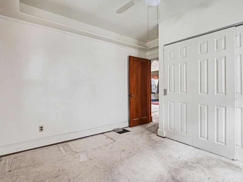 2149 Crane Ave, Cincinnati, OH 45207 Photo 14