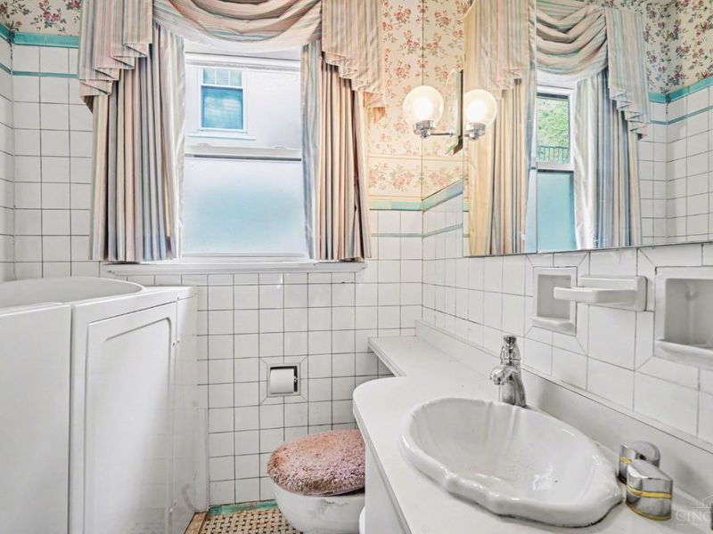 2149 Crane Ave, Cincinnati, OH 45207 Photo 15