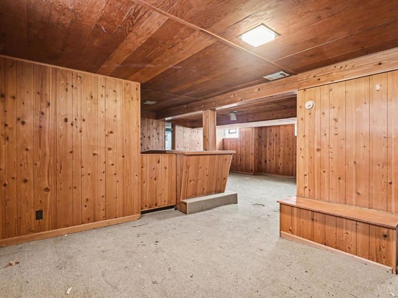 2149 Crane Ave, Cincinnati, OH 45207 Photo 16