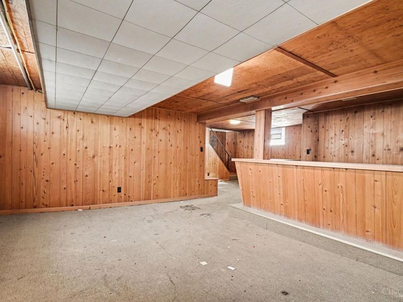 2149 Crane Ave, Cincinnati, OH 45207 Photo 17