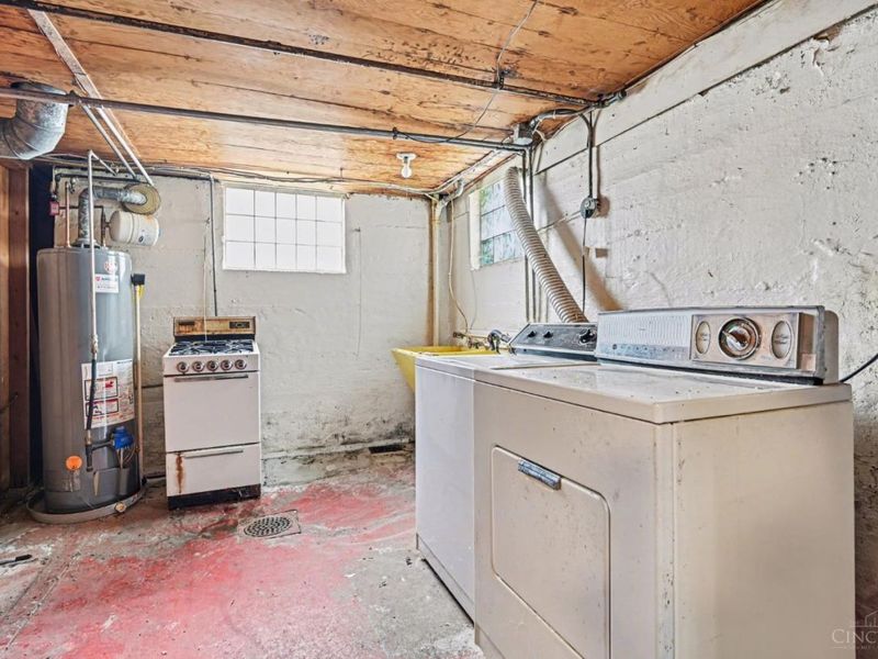 2149 Crane Ave, Cincinnati, OH 45207 Photo 18