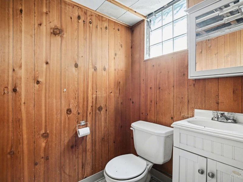 2149 Crane Ave, Cincinnati, OH 45207 Photo 19