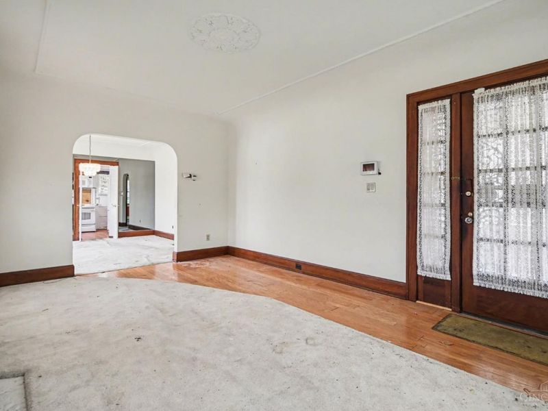 2149 Crane Ave, Cincinnati, OH 45207 Photo 6