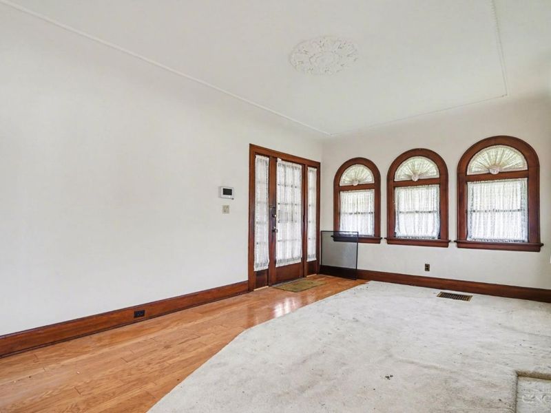 2149 Crane Ave, Cincinnati, OH 45207 Photo 7